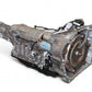 2017-2020 Toyota 86 2.0L Automatic RWD Transmission JDM fa20 #3