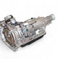 2017-2020 Toyota 86 2.0L Automatic RWD Transmission JDM fa20 #3