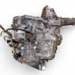 JDM Toyota Estima MCR40W 3.0L V6 4WD Automatic Transmission 1mz-fe 1mzfe 4x4 awd #2