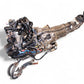 2004-2008 Mazda RX8 1.3L 6-Port Rotary Engine 6-Speed Manual RWD Transmission ECU JDM 13b #3