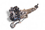 2004-2008 Mazda RX8 1.3L 6-Port Rotary Engine 6-Speed Manual RWD Transmission ECU JDM 13b #3
