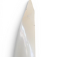 JDM Honda Civic Hybrid FD3 Front & Rear Conversion White Hood Fenders Headlights Bumpers Taillights JDM LDA-MF5 #8