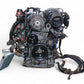 2004-2008 Mazda RX8 1.3L 6-Port Rotary Engine 6-Speed Manual RWD Transmission ECU JDM 13b #3