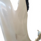 JDM Honda Civic Hybrid FD3 Front & Rear Conversion White Hood Fenders Headlights Bumpers Taillights JDM LDA-MF5 #8