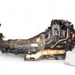 2004-2008 Mazda RX8 1.3L 6-Port Rotary Engine 6-Speed Manual RWD Transmission ECU JDM 13b #3