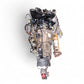 2004-2008 Mazda RX8 1.3L 6-Port Rotary Engine 6-Speed Manual RWD Transmission ECU JDM 13b #3