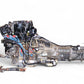 2004-2008 Mazda RX8 1.3L 6-Port Rotary Engine 6-Speed Manual RWD Transmission ECU JDM 13b #3