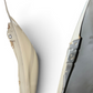 JDM Honda Civic Hybrid FD3 Front & Rear Conversion White Hood Fenders Headlights Bumpers Taillights JDM LDA-MF5 #8
