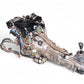 2004-2008 Mazda RX8 1.3L 6-Port Rotary Engine 6-Speed Manual RWD Transmission ECU JDM 13b #3