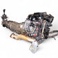 2004-2008 Mazda RX8 1.3L 6-Port Rotary Engine 6-Speed Manual RWD Transmission ECU JDM 13b #3