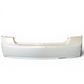 JDM Honda Civic Hybrid FD3 Front & Rear Conversion White Hood Fenders Headlights Bumpers Taillights JDM LDA-MF5 #8