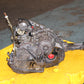 JDM Toyota Estima MCR40W 3.0L V6 4WD Automatic Transmission 1mz-fe 1mzfe 4x4 awd #3