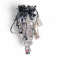2004-2008 Mazda RX8 1.3L 6-Port Rotary Engine 6-Speed Manual RWD Transmission ECU JDM 13b #4