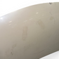 JDM Honda Civic Hybrid FD3 Front & Rear Conversion White Hood Fenders Headlights Bumpers Taillights JDM LDA-MF5 #8