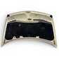 JDM Honda Civic Hybrid FD3 Front & Rear Conversion White Hood Fenders Headlights Bumpers Taillights JDM LDA-MF5 #8