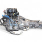 2004-2008 Mazda RX8 1.3L 6-Port Rotary Engine 6-Speed Manual RWD Transmission ECU JDM 13b #4