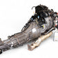 2004-2008 Mazda RX8 1.3L 6-Port Rotary Engine 6-Speed Manual RWD Transmission ECU JDM 13b #4