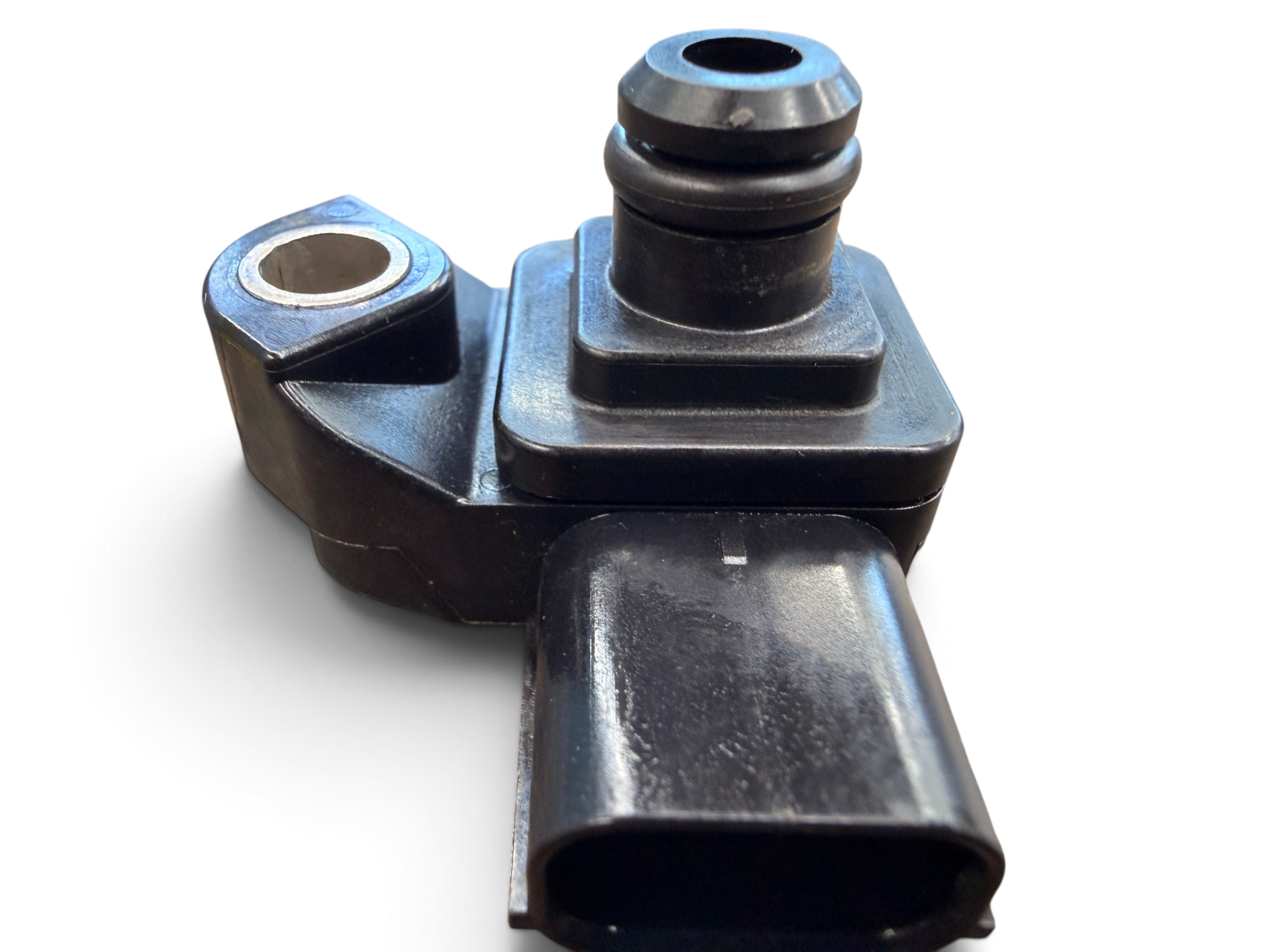 JDM Honda/Acura Accord Pilot TL RL MDX V6 OEM MAP Sensor 079800-7240 j35a j37a
