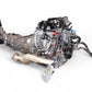 2004-2008 Mazda RX8 1.3L 6-Port Rotary Engine 6-Speed Manual RWD Transmission ECU JDM 13b #4