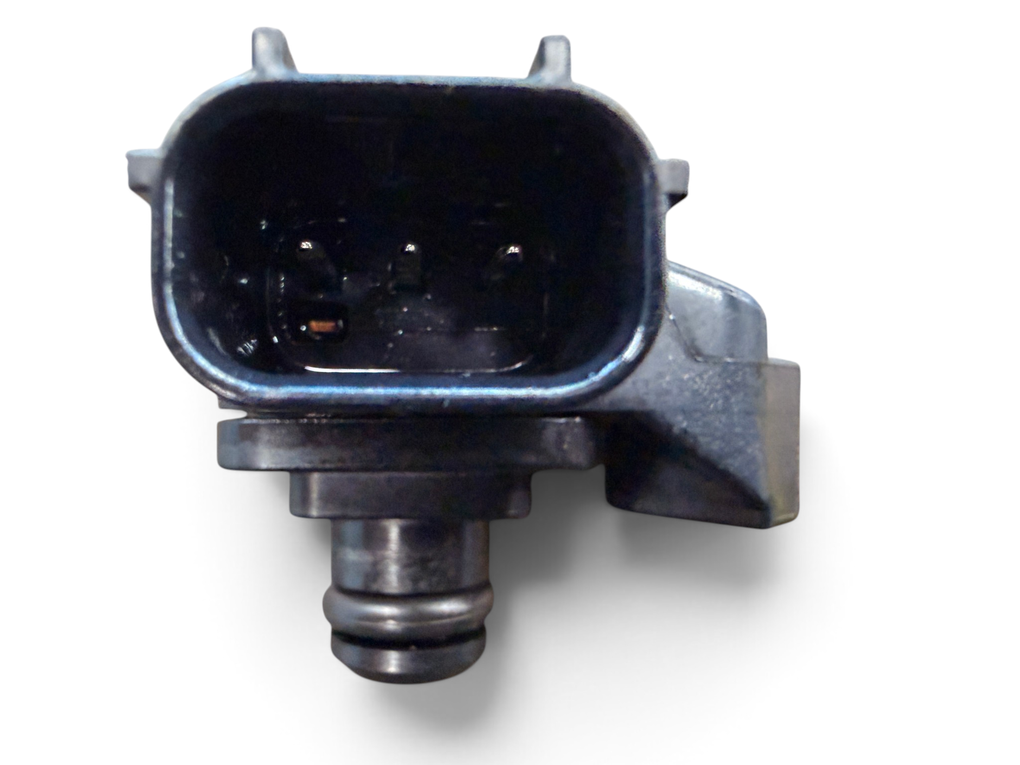 JDM Honda/Acura Accord Pilot TL RL MDX V6 OEM MAP Sensor 079800-7240 j35a j37a