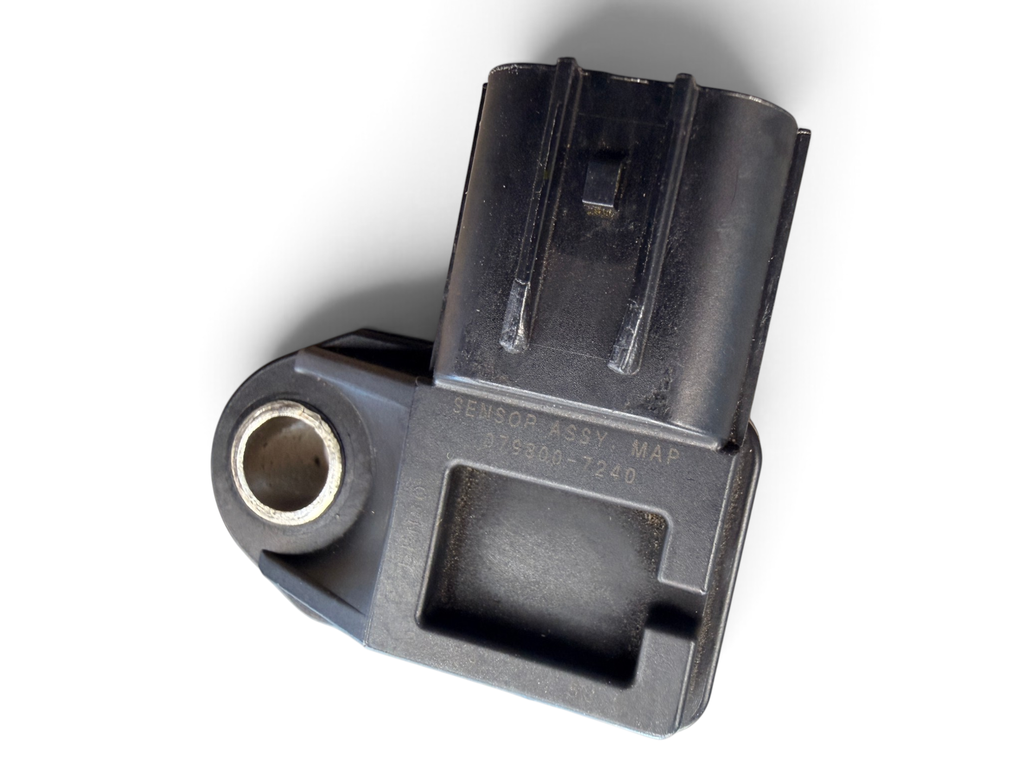 JDM Honda/Acura Accord Pilot TL RL MDX V6 OEM MAP Sensor 079800-7240 j35a j37a