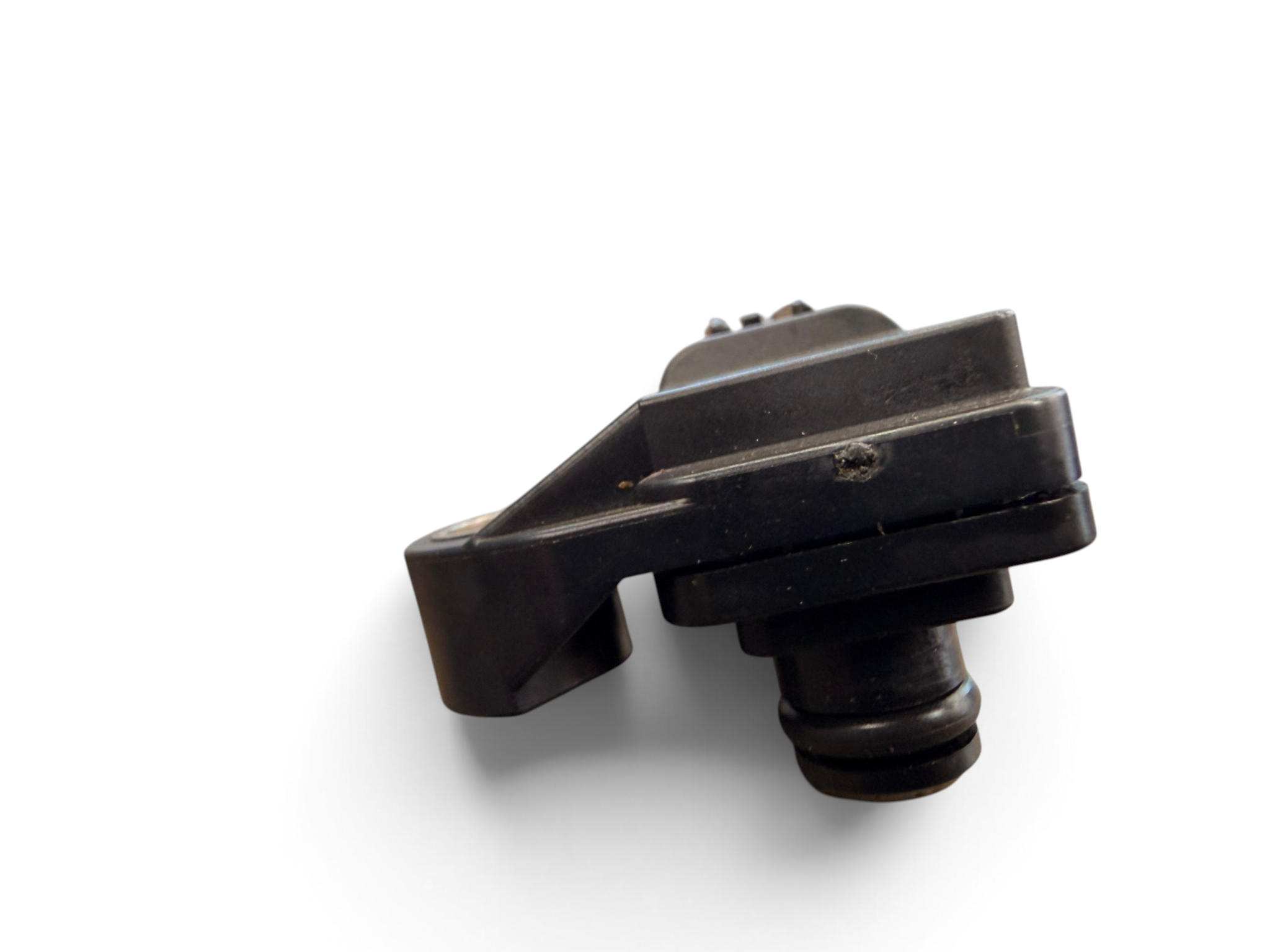 JDM Honda/Acura Accord Pilot TL RL MDX V6 OEM MAP Sensor 079800-7240 j35a j37a