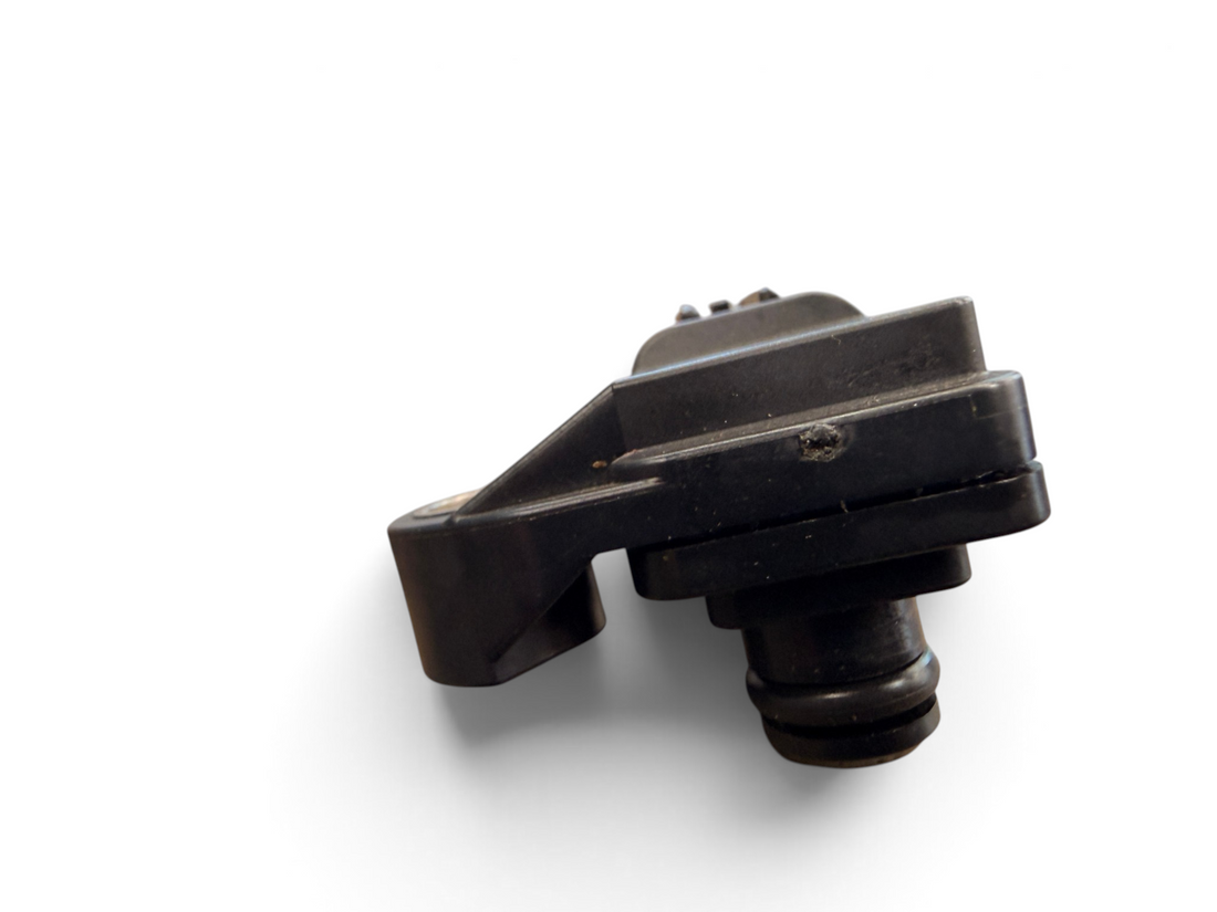 JDM Honda/Acura Accord Pilot TL RL MDX V6 OEM MAP Sensor 079800-7240 j35a j37a
