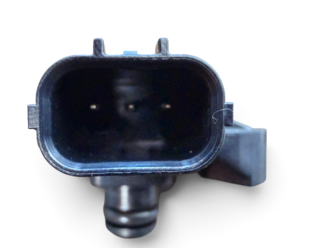 JDM Honda/Acura Accord Pilot TL RL MDX V6 OEM MAP Sensor 079800-7240 j35a j37a