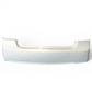 JDM Honda Civic Hybrid FD3 Front & Rear Conversion White Hood Fenders Headlights Bumpers Taillights JDM LDA-MF5 #9