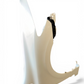 JDM Honda Civic Hybrid FD3 Front & Rear Conversion White Hood Fenders Headlights Bumpers Taillights JDM LDA-MF5 #9