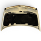JDM Honda Civic Hybrid FD3 Front & Rear Conversion White Hood Fenders Headlights Bumpers Taillights JDM LDA-MF5 #9