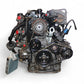 2004-2008 Mazda RX8 1.3L 6-Port Rotary Engine 6-Speed Manual RWD Transmission ECU JDM 13b #6