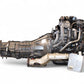 2004-2008 Mazda RX8 1.3L 6-Port Rotary Engine 6-Speed Manual RWD Transmission ECU JDM 13b #6