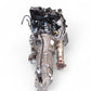 2004-2008 Mazda RX8 1.3L 6-Port Rotary Engine 6-Speed Manual RWD Transmission ECU JDM 13b #6