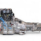 2004-2008 Mazda RX8 1.3L 6-Port Rotary Engine 6-Speed Manual RWD Transmission ECU JDM 13b #6