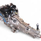 2004-2008 Mazda RX8 1.3L 6-Port Rotary Engine 6-Speed Manual RWD Transmission ECU JDM 13b #6