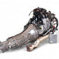 2004-2008 Mazda RX8 1.3L 6-Port Rotary Engine 6-Speed Manual RWD Transmission ECU JDM 13b #6
