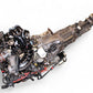 2004-2008 Mazda RX8 1.3L 6-Port Rotary Engine 6-Speed Manual RWD Transmission ECU JDM 13b #10