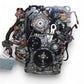 2004-2008 Mazda RX8 1.3L 6-Port Rotary Engine 6-Speed Manual RWD Transmission ECU JDM 13b #10
