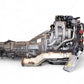 2004-2008 Mazda RX8 1.3L 6-Port Rotary Engine 6-Speed Manual RWD Transmission ECU JDM 13b #10