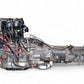2004-2008 Mazda RX8 1.3L 6-Port Rotary Engine 6-Speed Manual RWD Transmission ECU JDM 13b #10