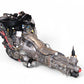 2004-2008 Mazda RX8 1.3L 6-Port Rotary Engine 6-Speed Manual RWD Transmission ECU JDM 13b #10
