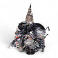 2004-2008 Mazda RX8 1.3L 6-Port Rotary Engine 6-Speed Manual RWD Transmission ECU JDM 13b #10