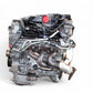 2009 2010 Infiniti G37 3.7L V6 VVEL RWD (Rear-Wheel Drive) Engine JDM vq37vhr vq37 #3