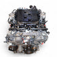 2009 2010 Infiniti G37 3.7L V6 VVEL RWD (Rear-Wheel Drive) Engine JDM vq37vhr vq37 #3