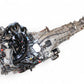 2004-2008 Mazda RX8 1.3L 6-Port Rotary Engine 6-Speed Manual RWD Transmission ECU JDM 13b #11