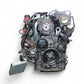 2004-2008 Mazda RX8 1.3L 6-Port Rotary Engine 6-Speed Manual RWD Transmission ECU JDM 13b #11