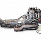 2004-2008 Mazda RX8 1.3L 6-Port Rotary Engine 6-Speed Manual RWD Transmission ECU JDM 13b #11