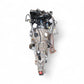 2004-2008 Mazda RX8 1.3L 6-Port Rotary Engine 6-Speed Manual RWD Transmission ECU JDM 13b #11