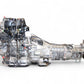 2004-2008 Mazda RX8 1.3L 6-Port Rotary Engine 6-Speed Manual RWD Transmission ECU JDM 13b #11